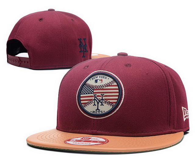New York Mets hats-001